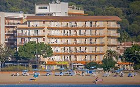 Hotel Rosa Nàutica